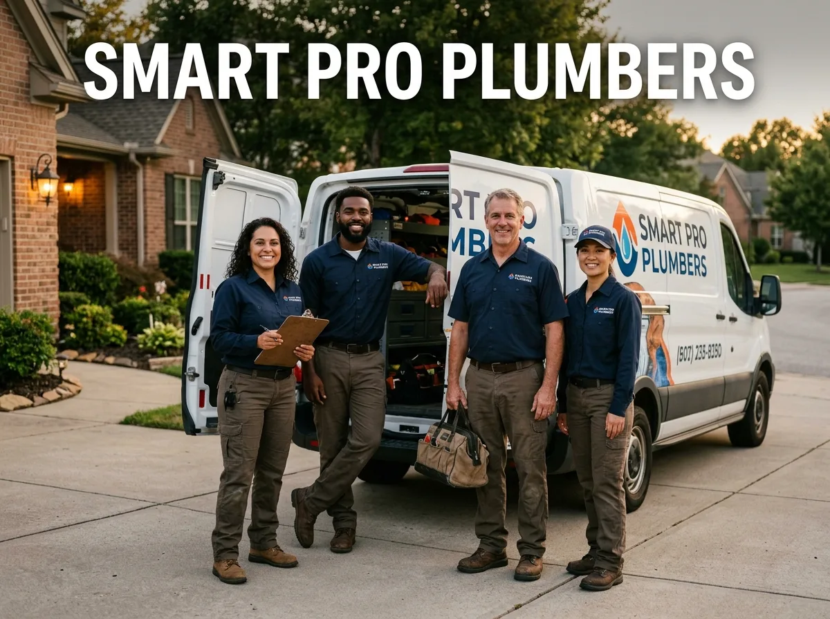 Water Heater Repair company in Essex, CA