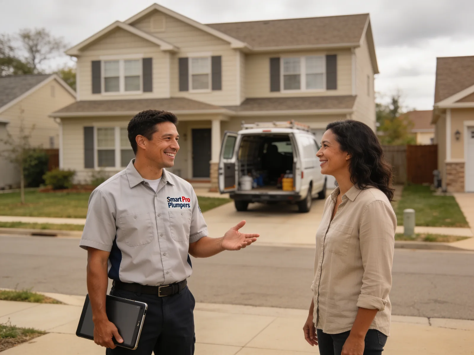 Water Heater Repair Essex, CA FAQs